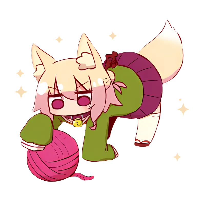 Shiggy_Play