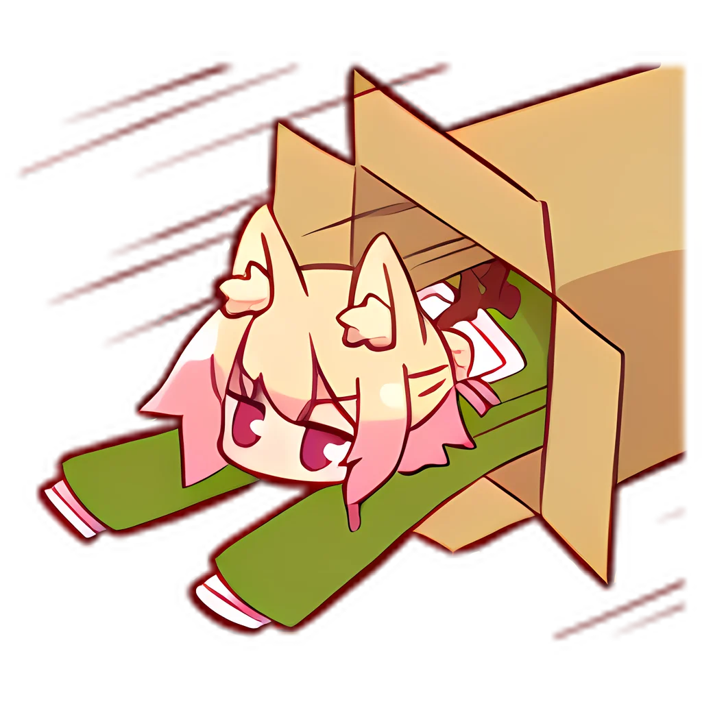 Shiggy_in_Box