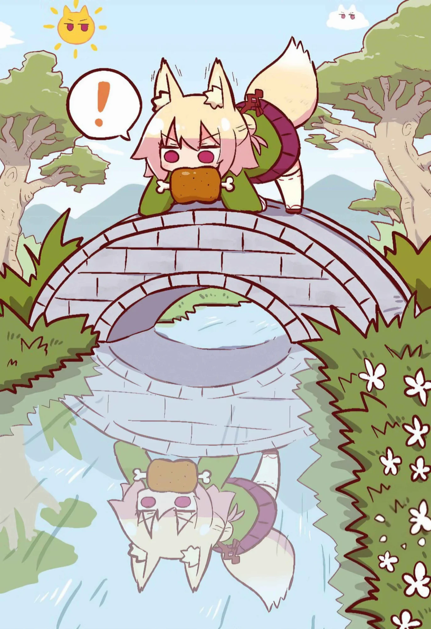 Shiggy_Bridge_PICTURE