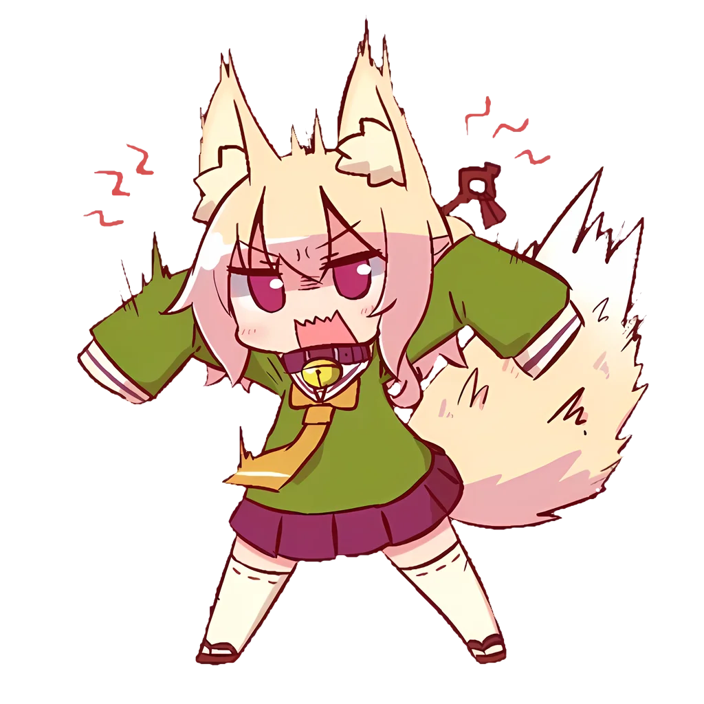 Shiggy_Grrr