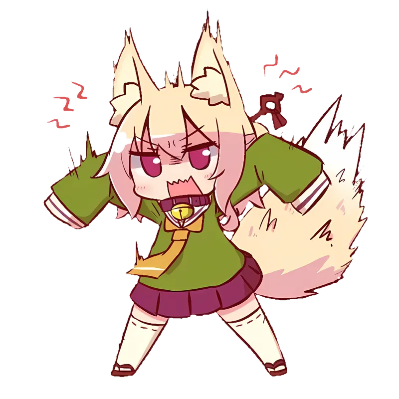 Shiggy_Grrr