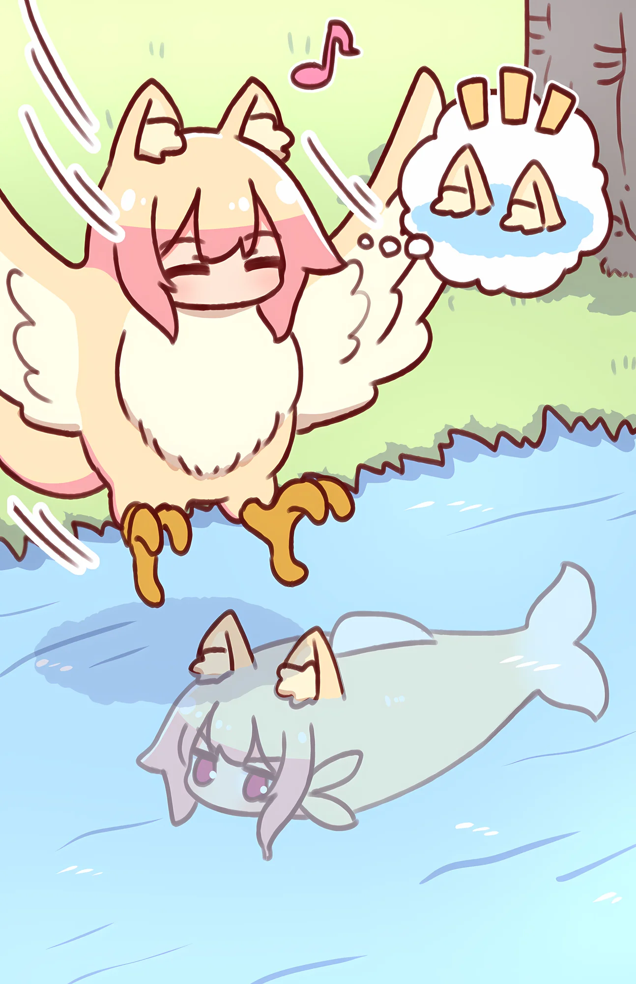 Shiggy_Bird