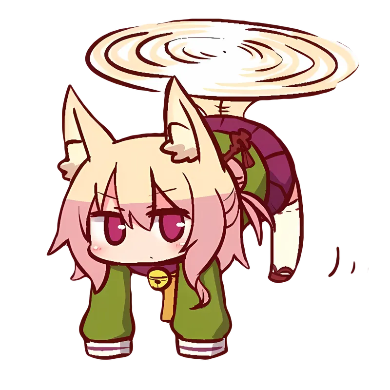 Shiggy_Copter