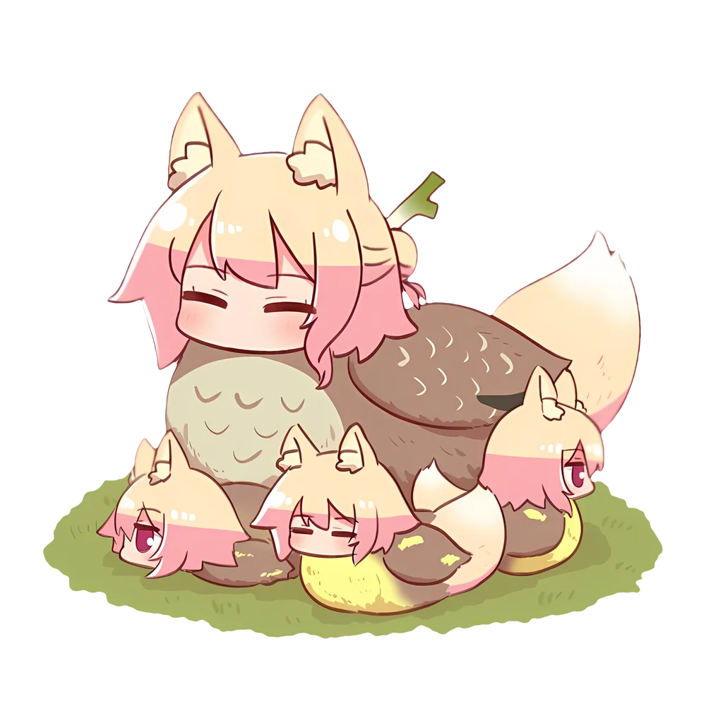 Shiggy_Ducks