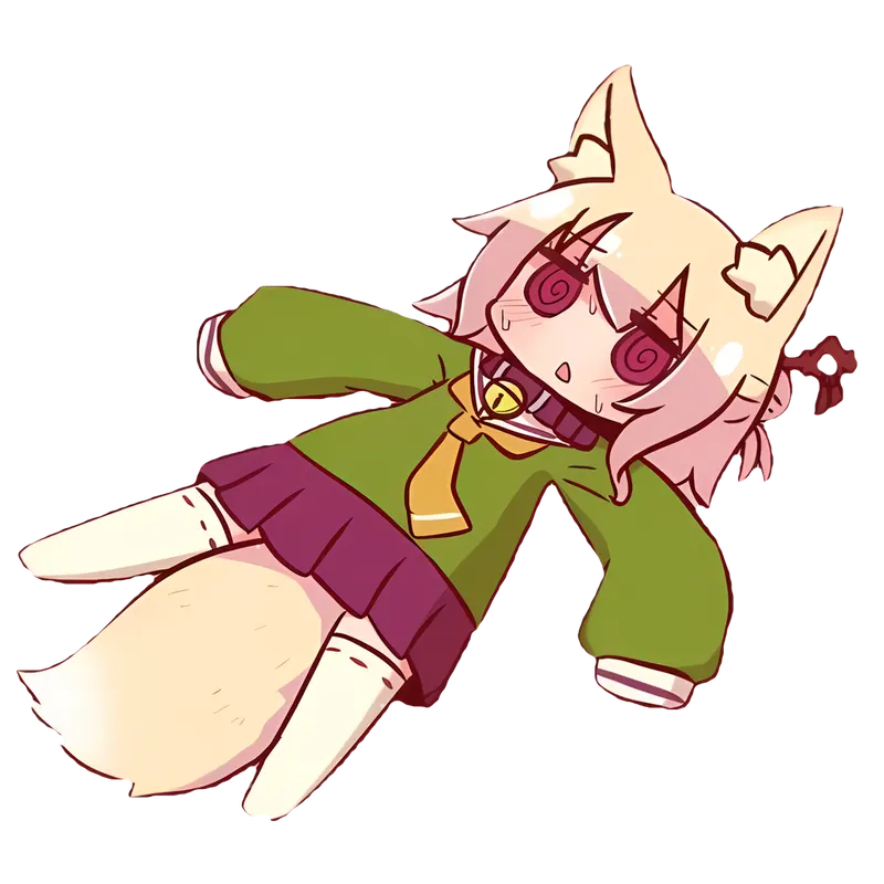 Shiggy_Uhh