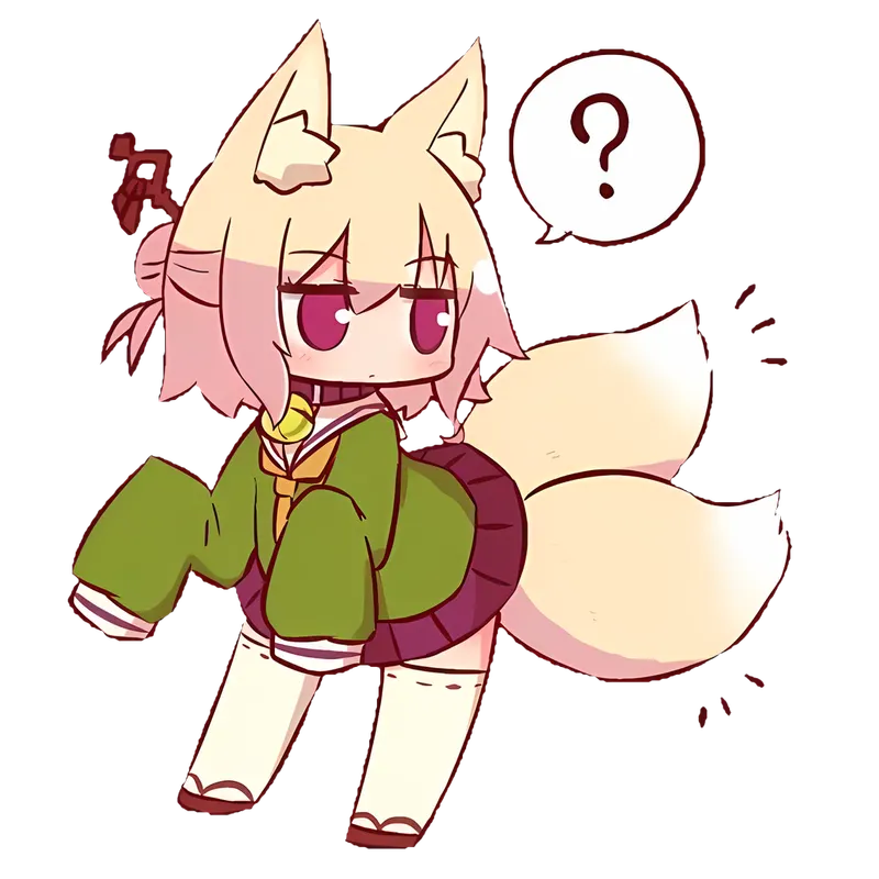 Shiggy_Huh