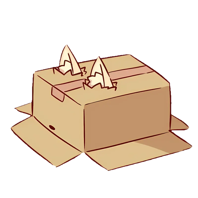 Shiggy_Boxears