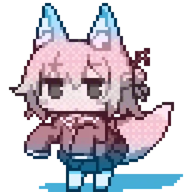 Shiggy_Trans