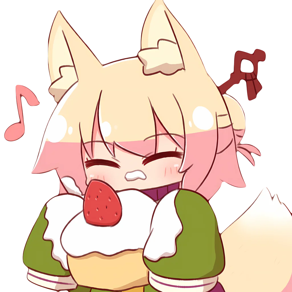 Shiggy_Cake