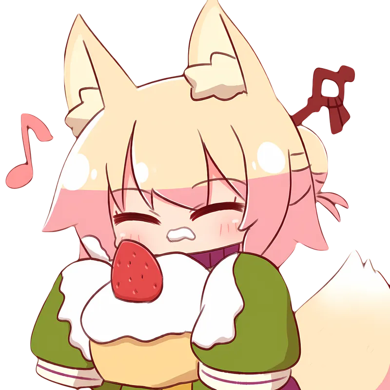 Shiggy_Cake