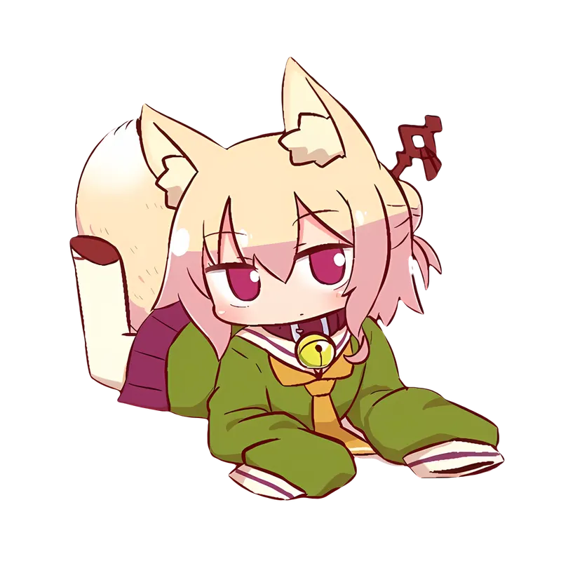 Shiggy_Hotti