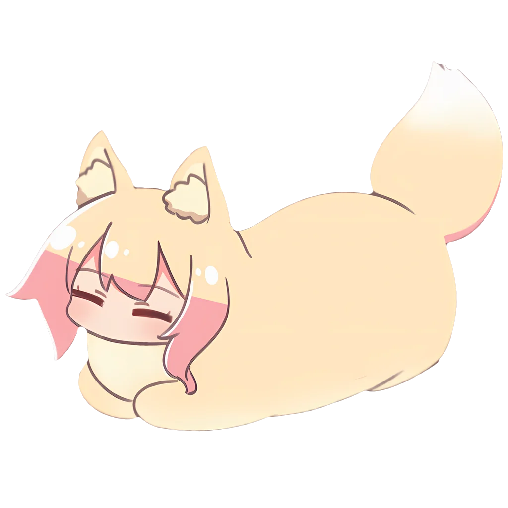 Shiggy_Loaf