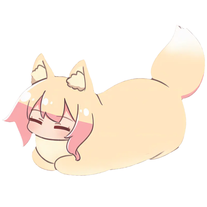 Shiggy_Loaf