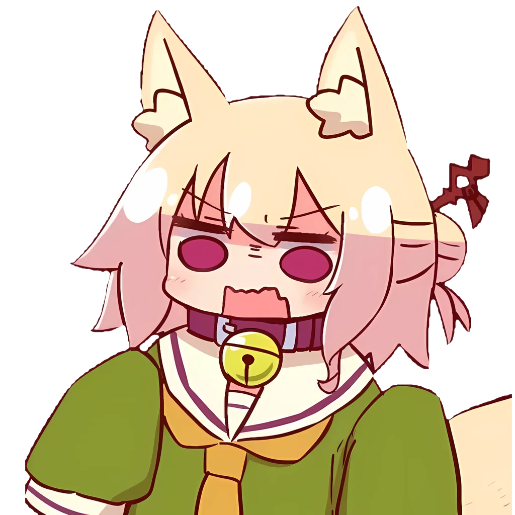 Shiggy_Wah