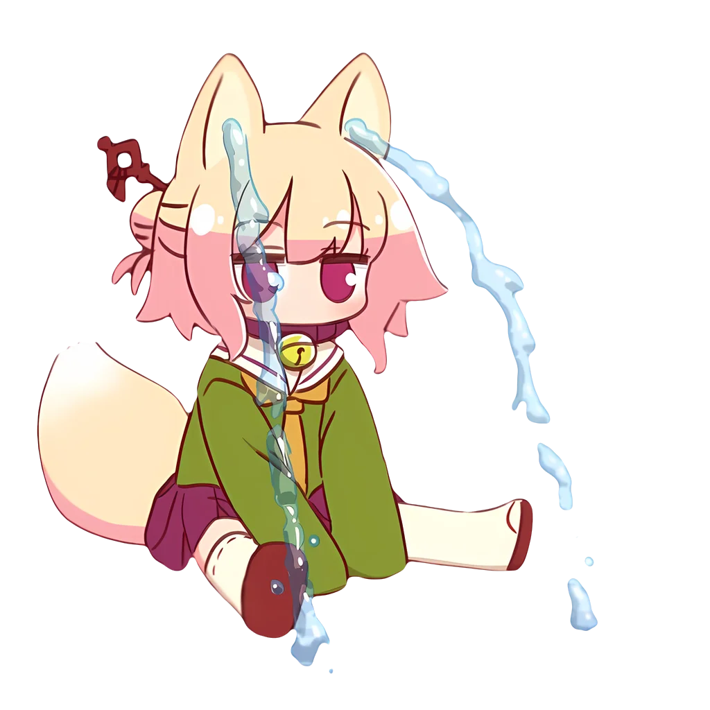 Shiggy_EarsCry
