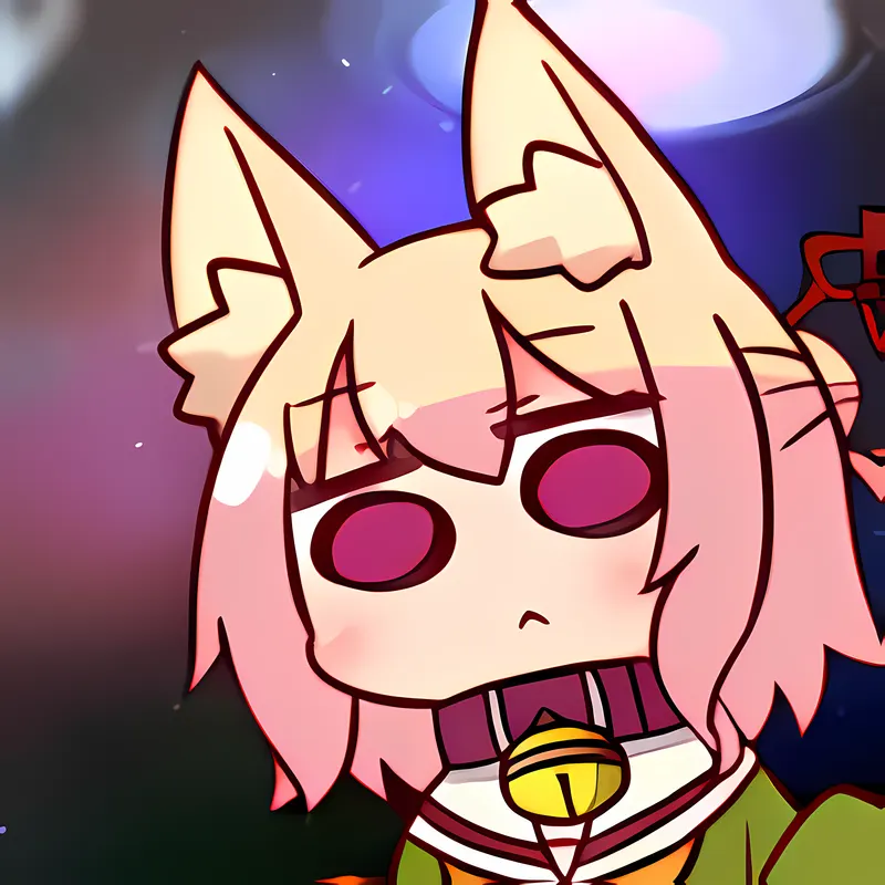 Shiggy galaxy