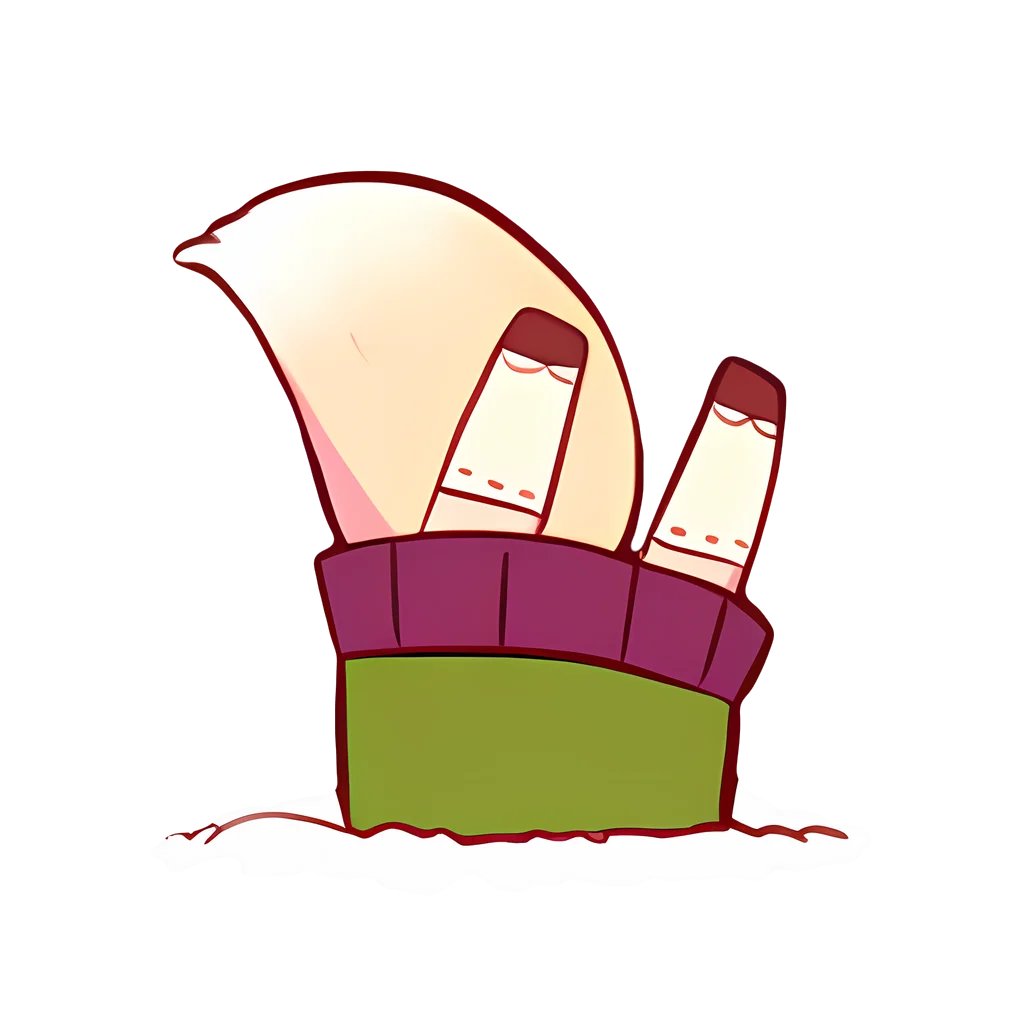 Shiggy_Ded