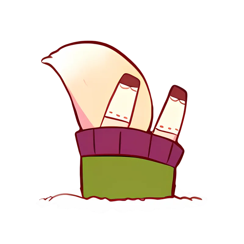 Shiggy_Ded