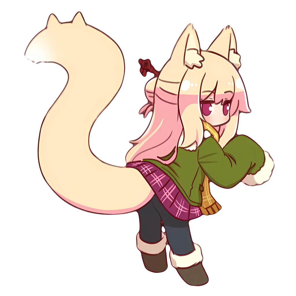 Schiggy_Tail