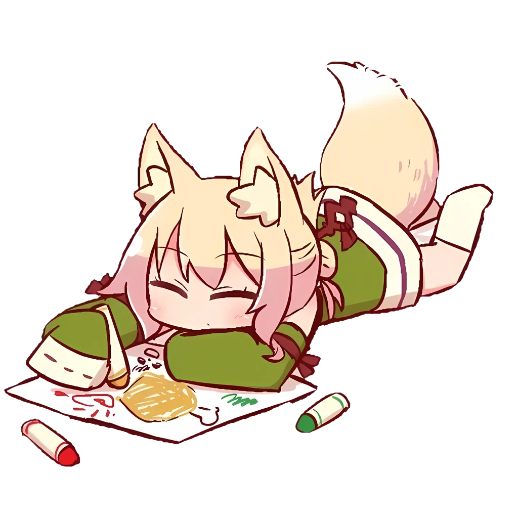 Shiggy_Draw