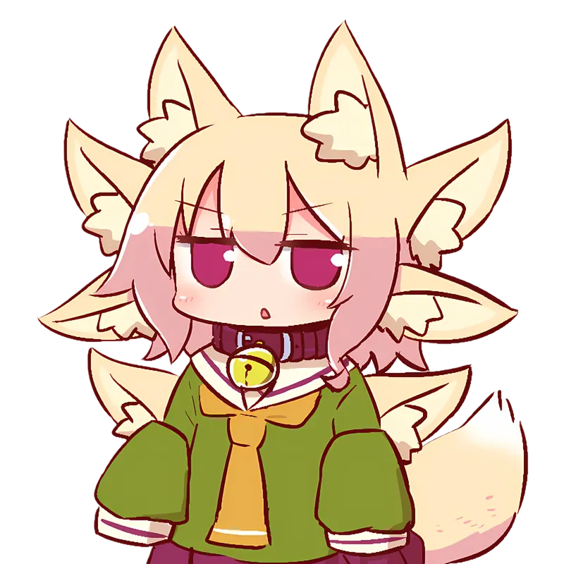 Shiggy_Ears