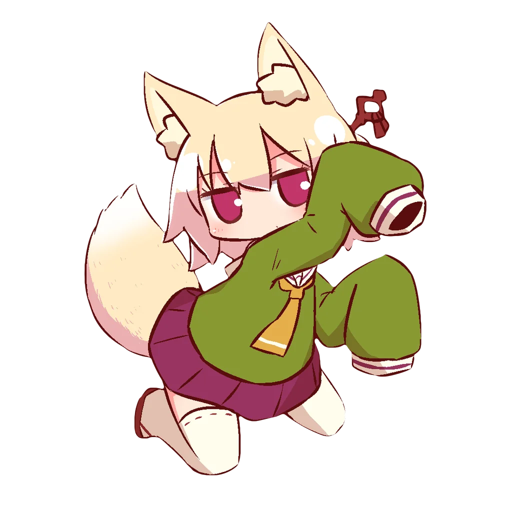Shiggy_Nya