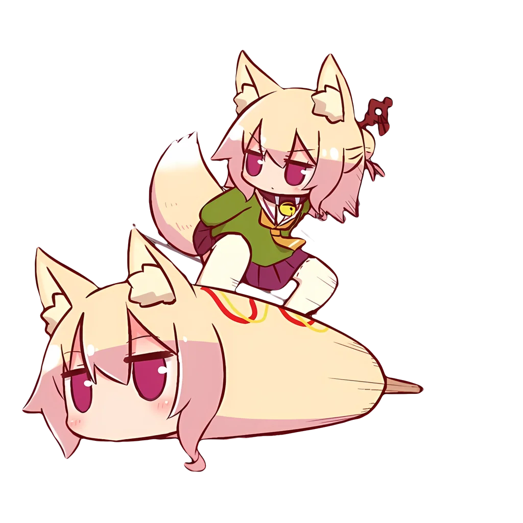 Shiggy_Fast