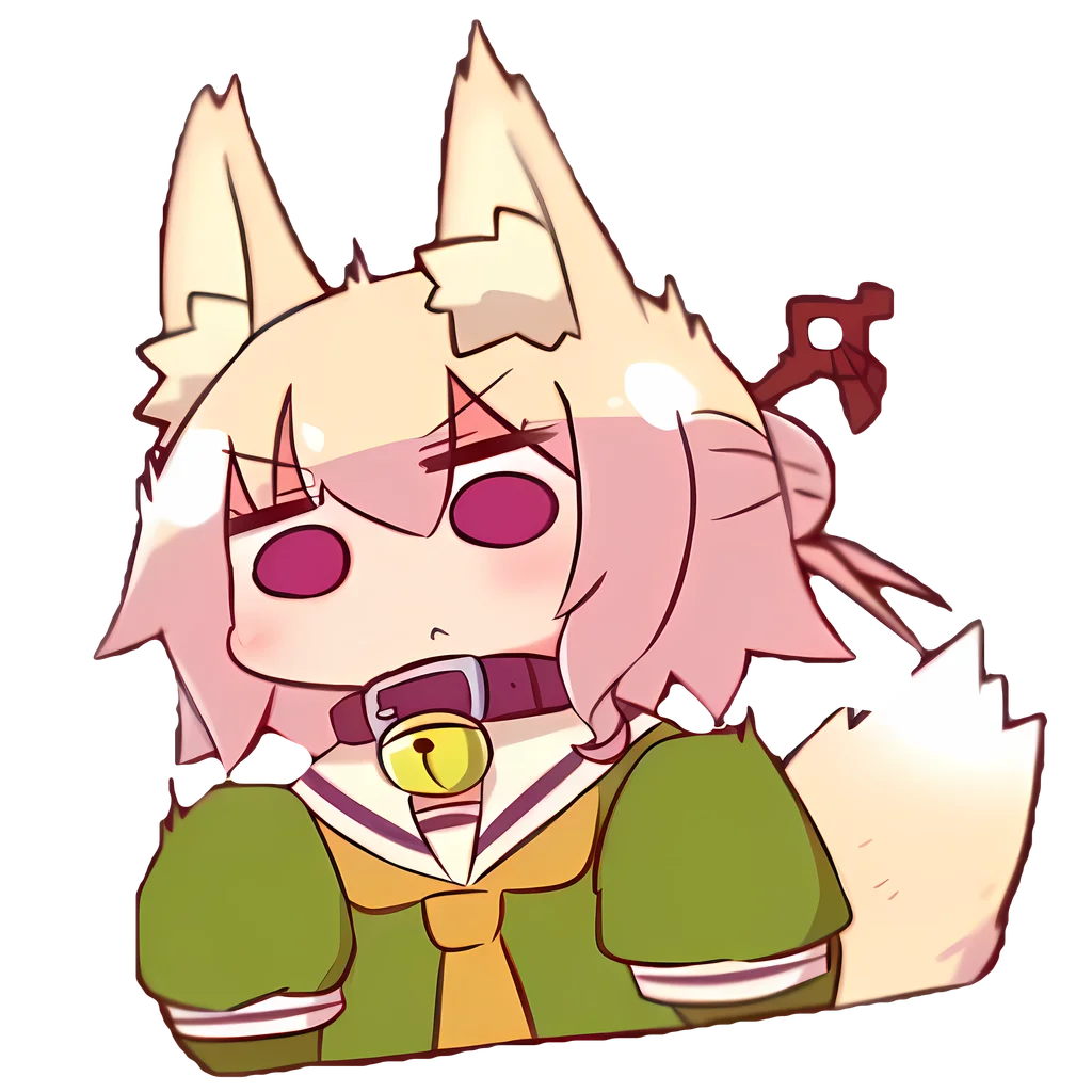 Shiggy_Hm