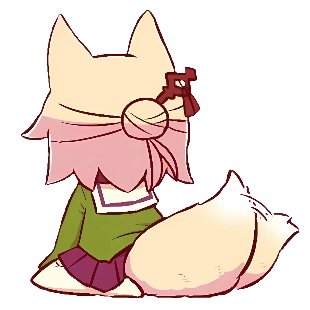 Shiggy_Alone