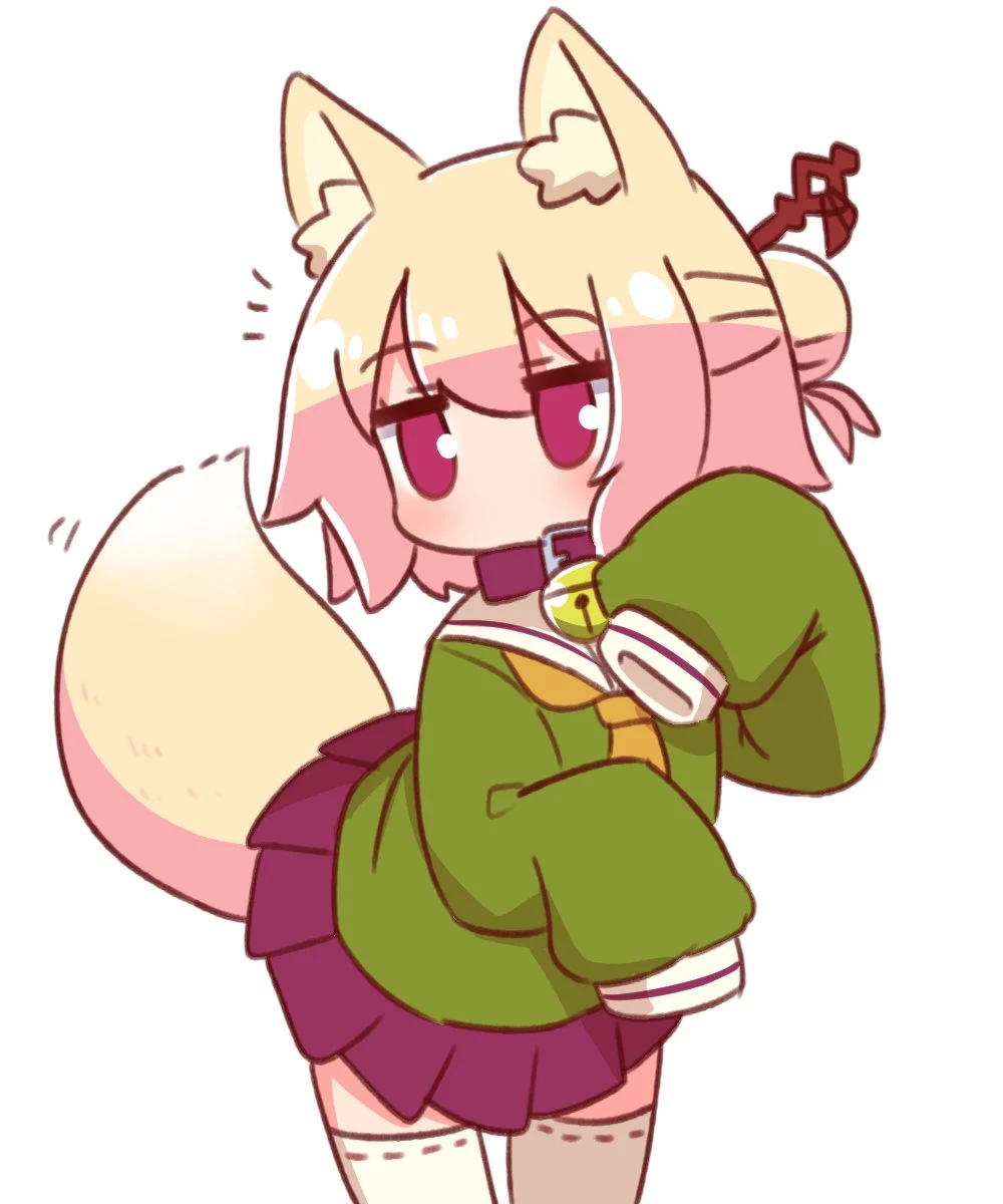 Shiggy stays in the world