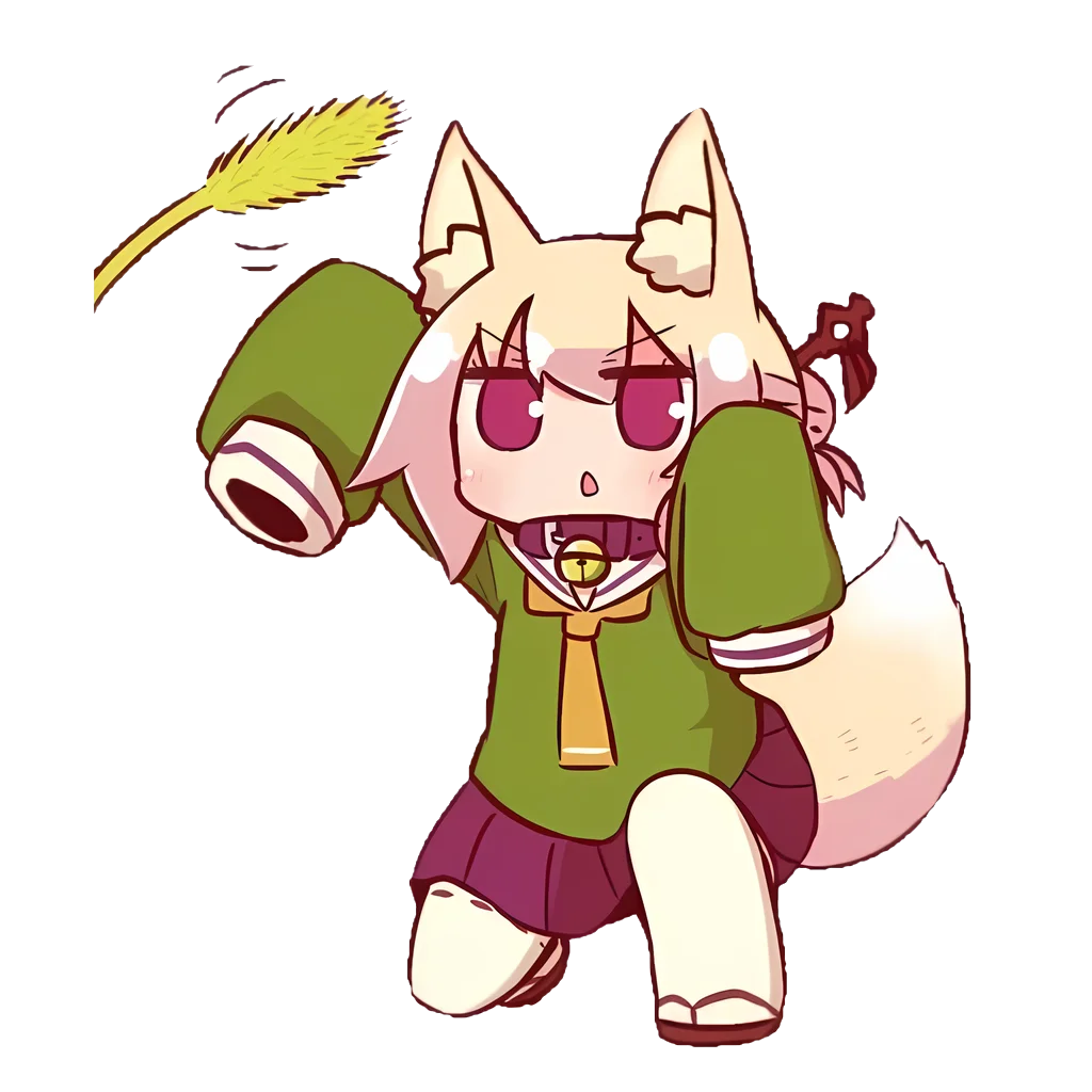 Shiggy_Play