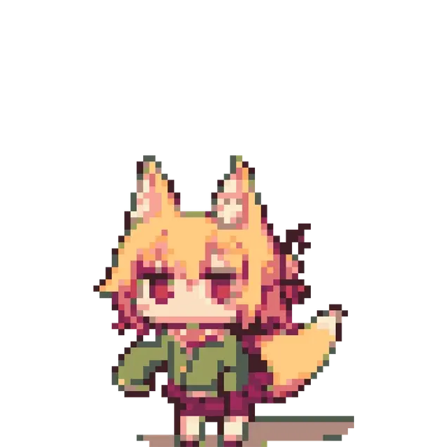 Hyper_Shiggy