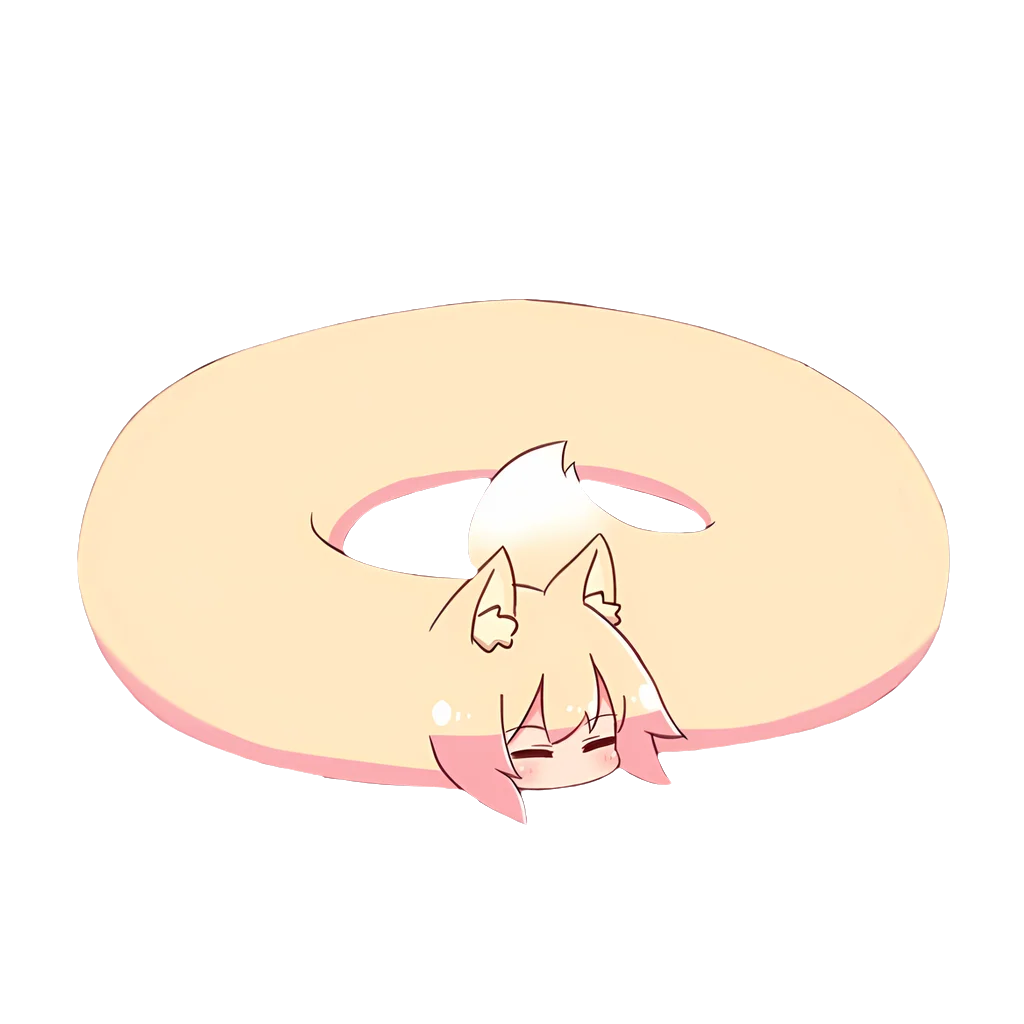 Shiggy_Roundworm
