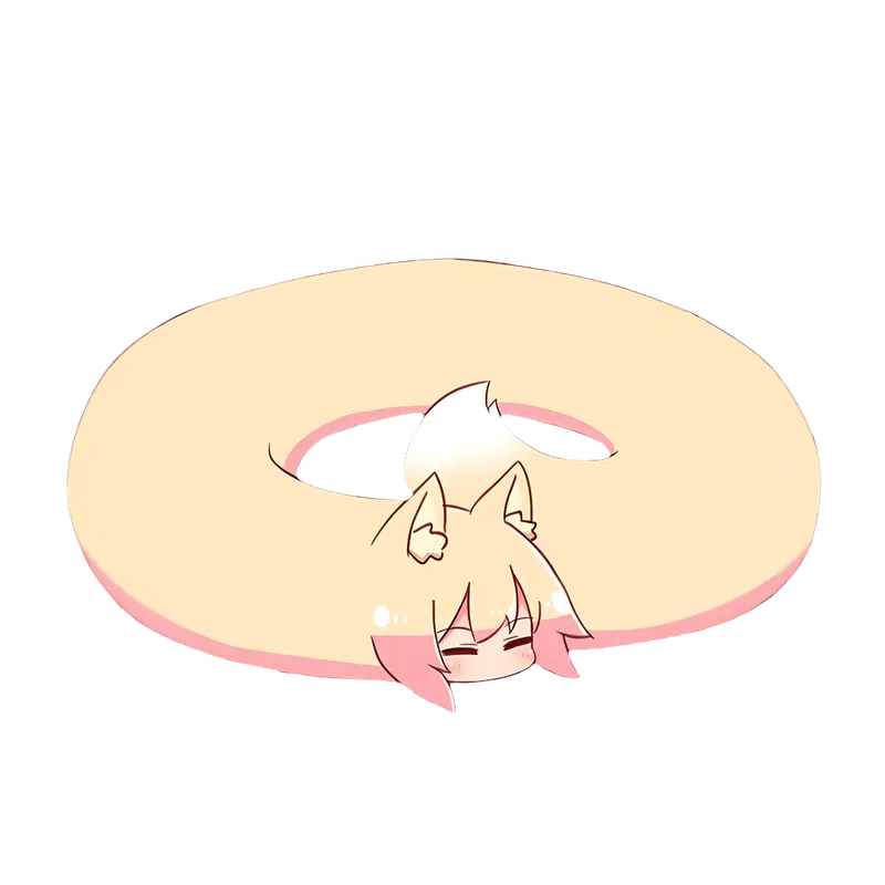 Shiggy_Roundworm