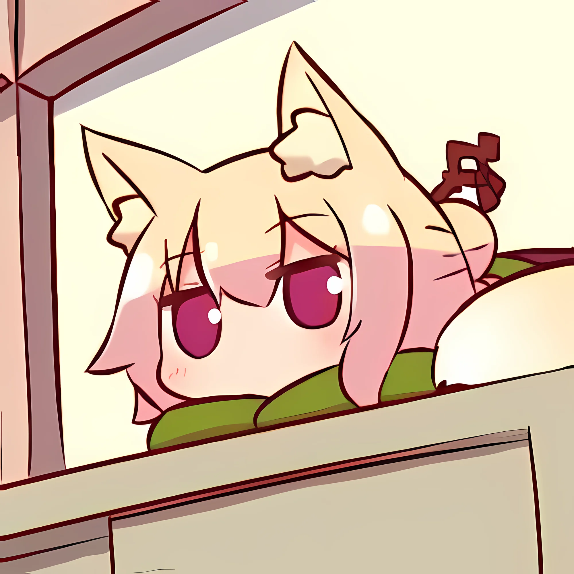 Shiggy_Wardrobe