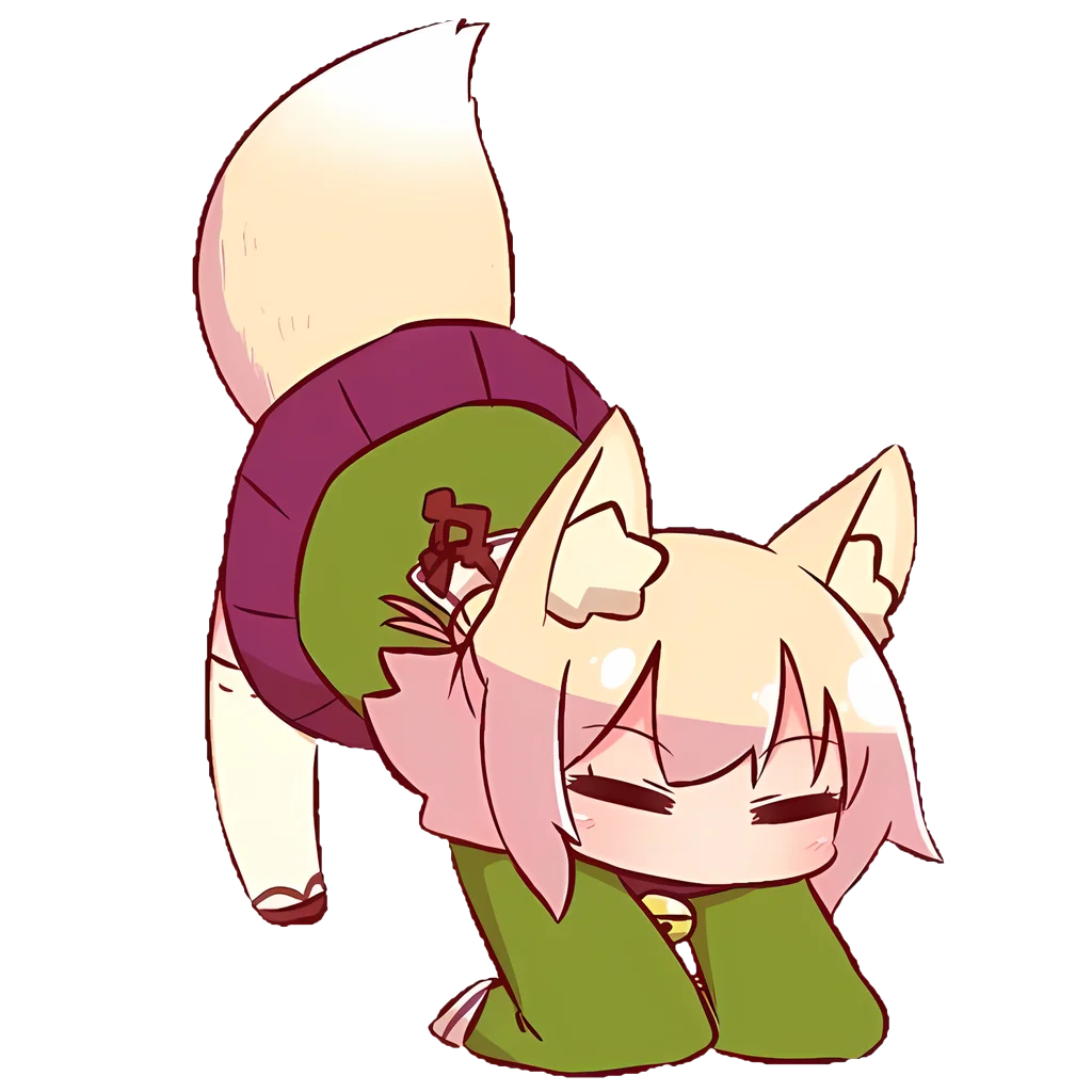 Shiggy_Stretch