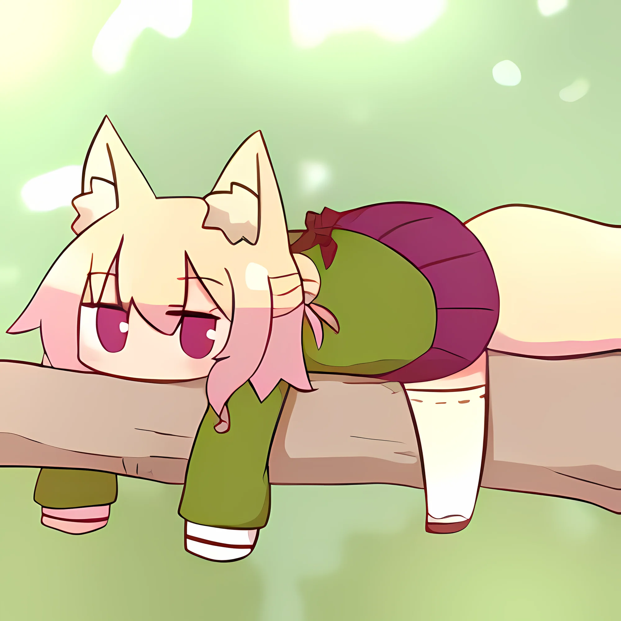 Shiggy_Tree