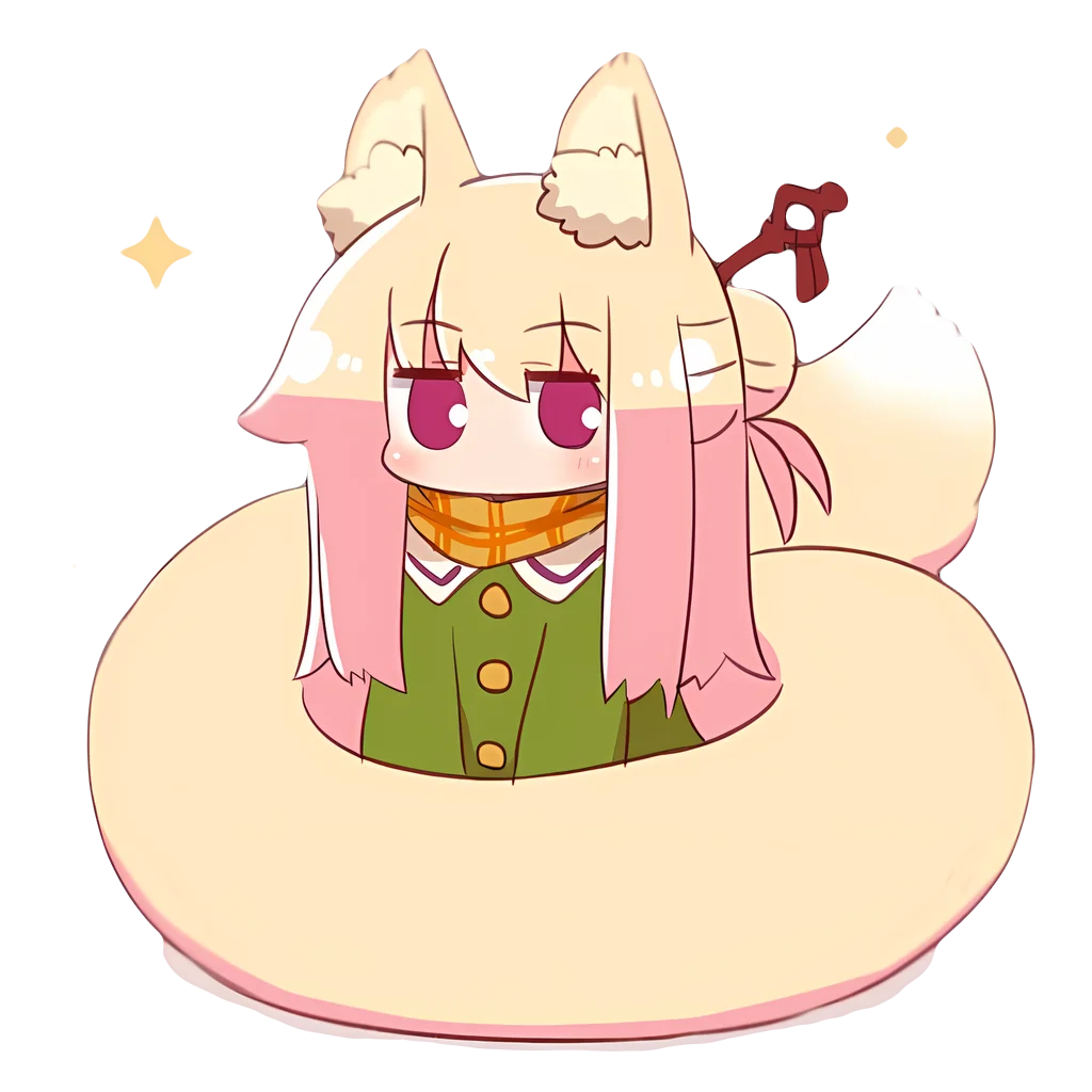 Shiggy_Tailrollup