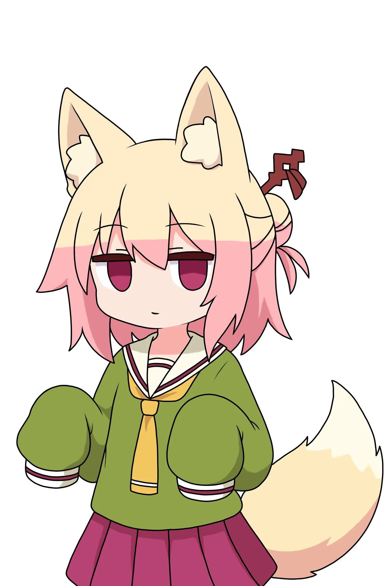 drawn by Minty

Contact: art@minty.lu