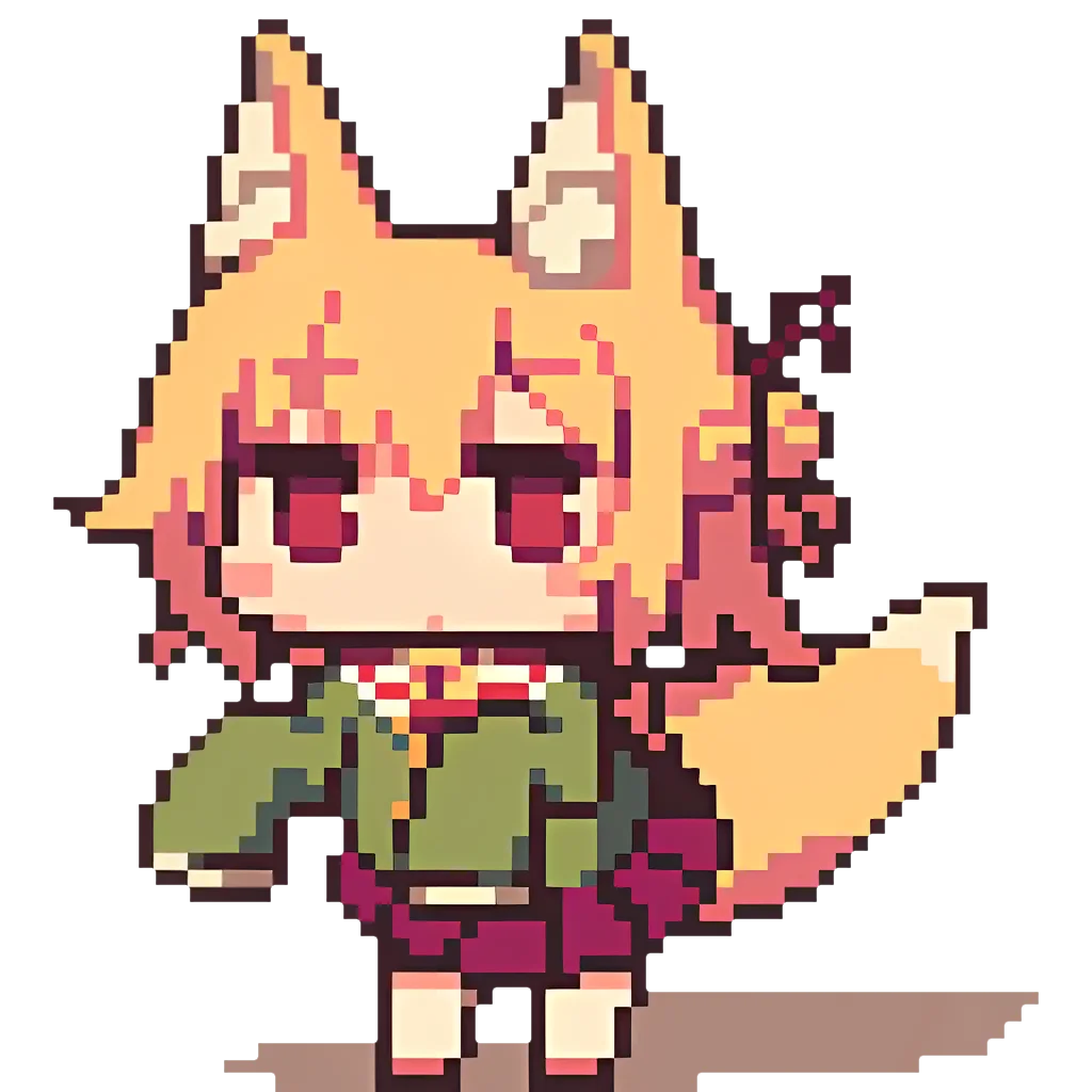 Shiggy_Pixel