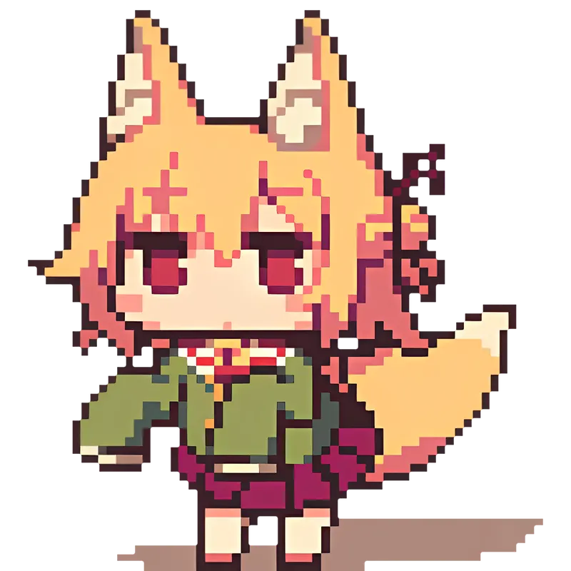 Shiggy_Pixel