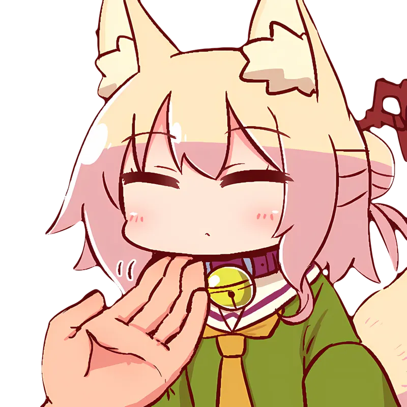 Shiggy_TickleTickle