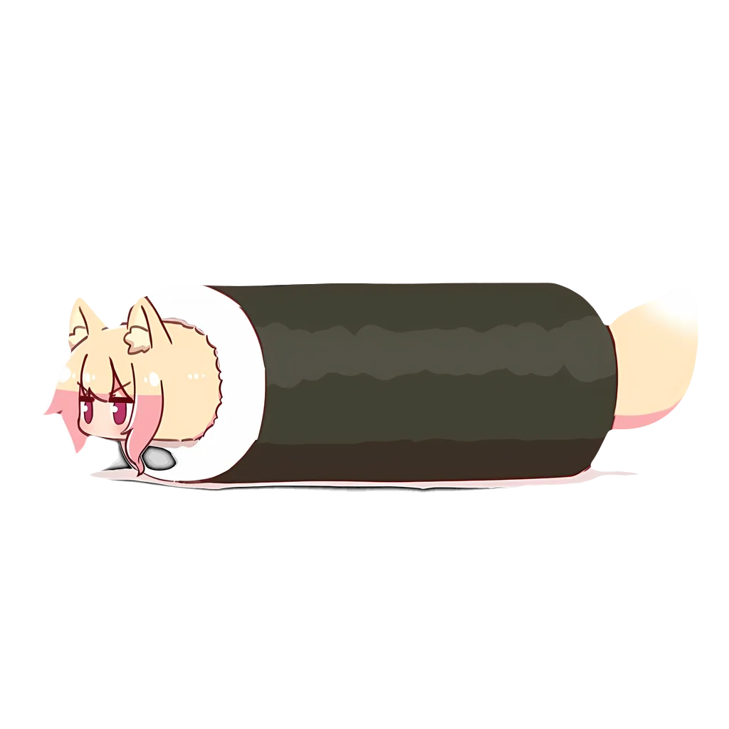 Shiggy_Sushi
