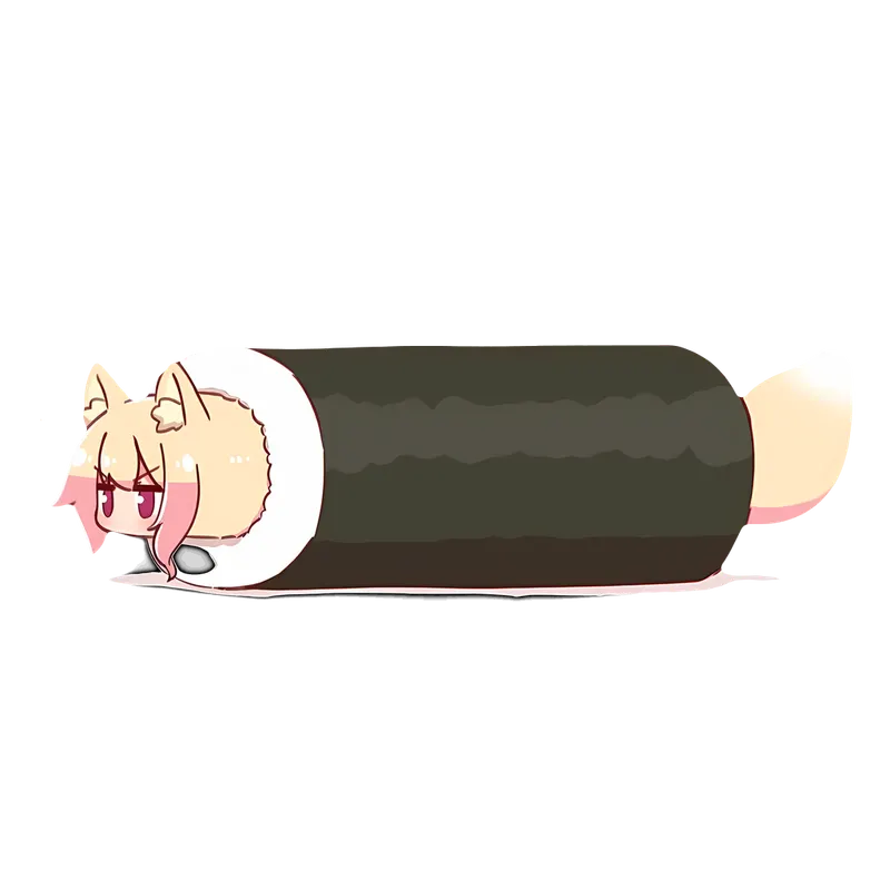 Shiggy_Sushi