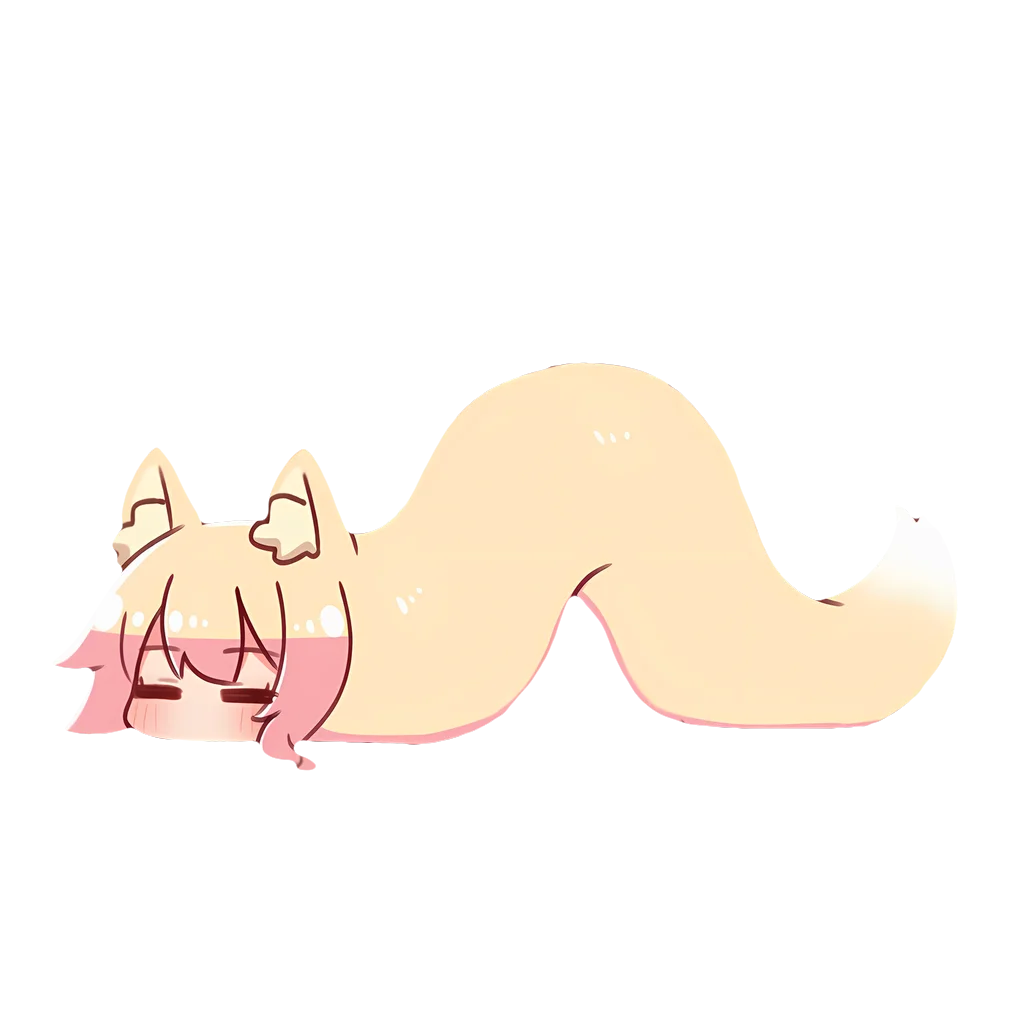 Shiggy_Worm
