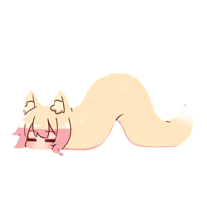 Shiggy_Worm