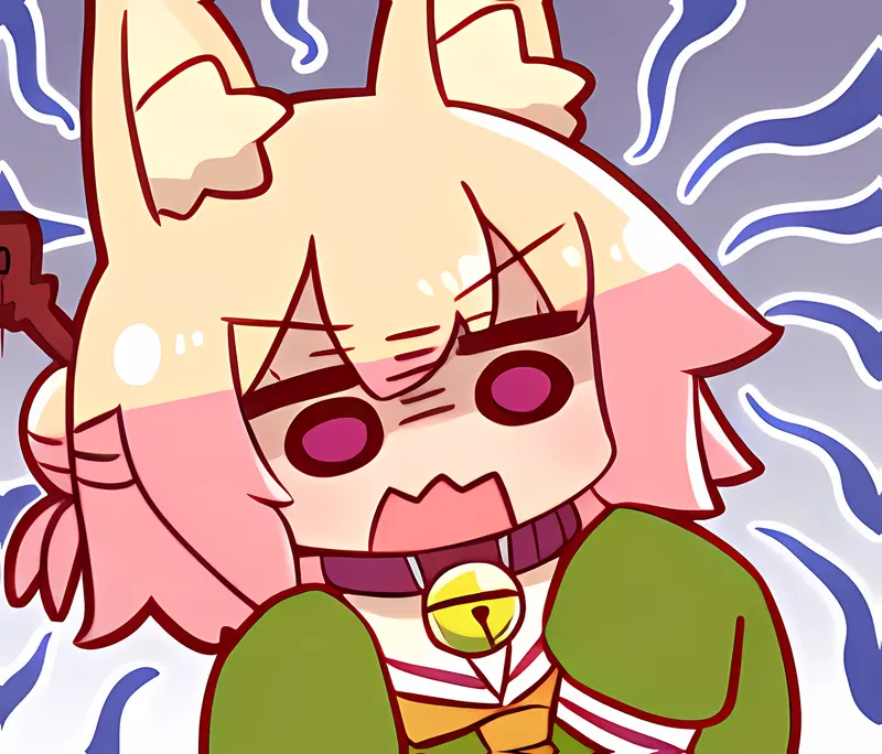 Shiggy_tf