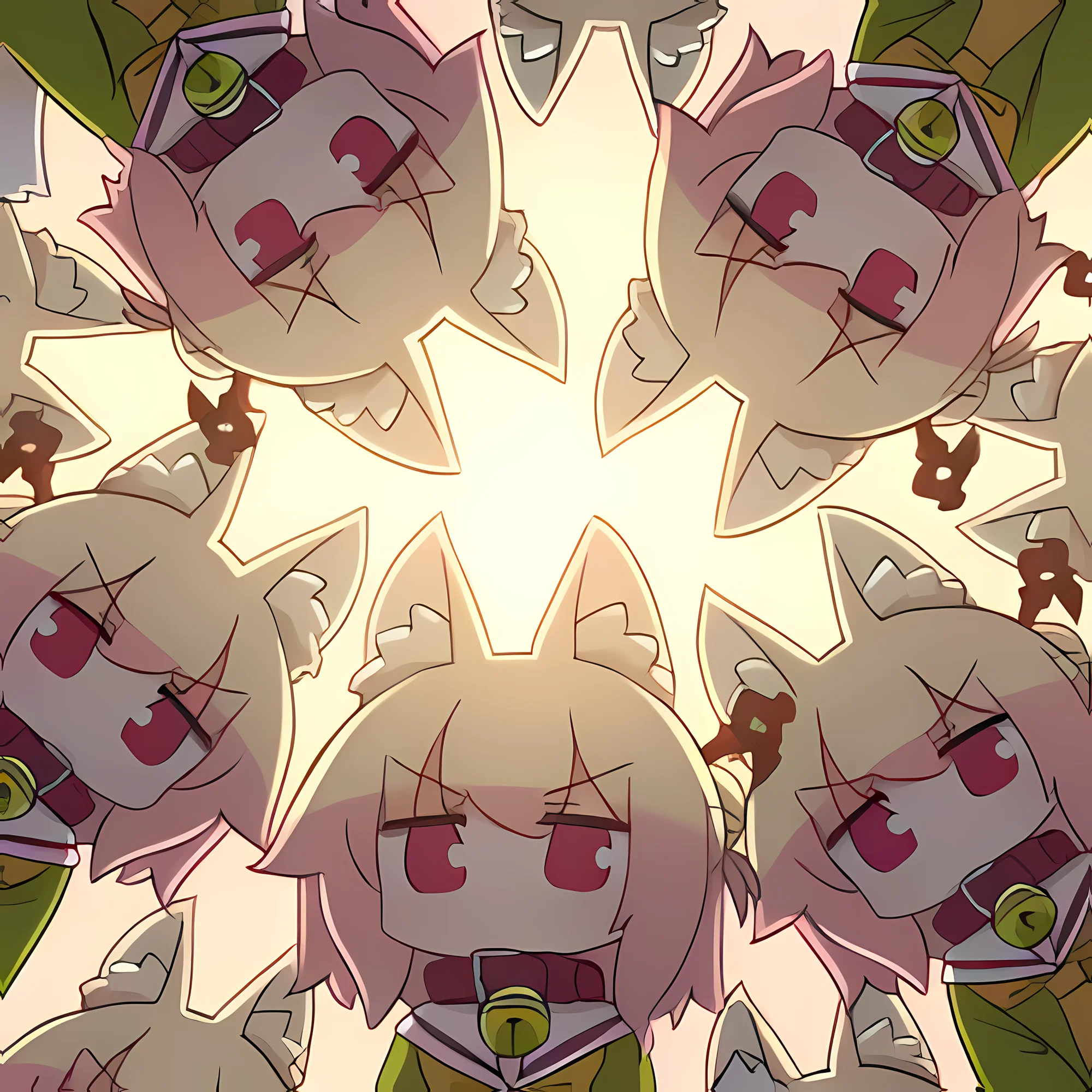The Shig Council