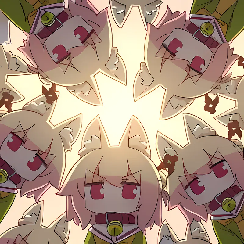 The Shig Council