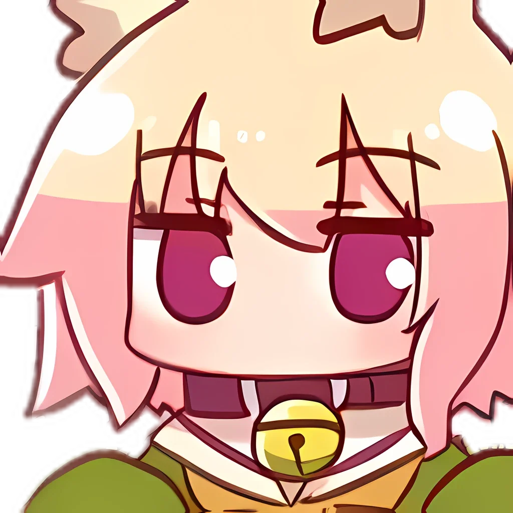 Shiggy_Look